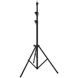 Eurolite DTV-10 Stativ, Lampenstativ