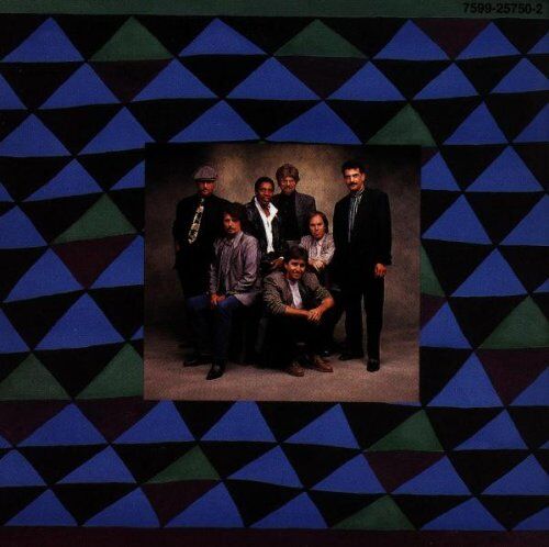Little Feat - Let It Roll - Preis vom 11.10.2026 03:10:56 h
