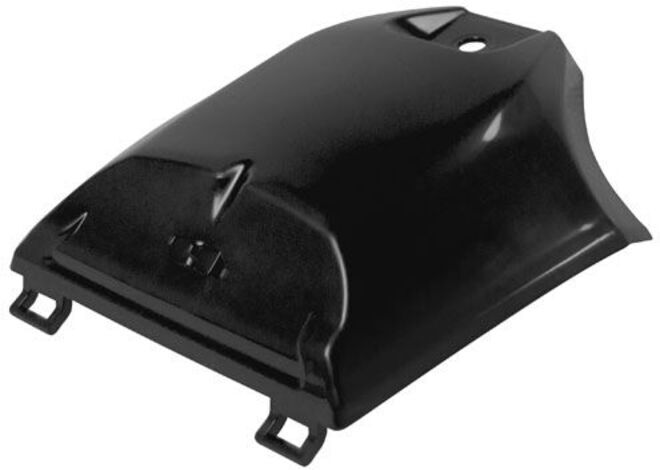 Couvre reservoir Racetech