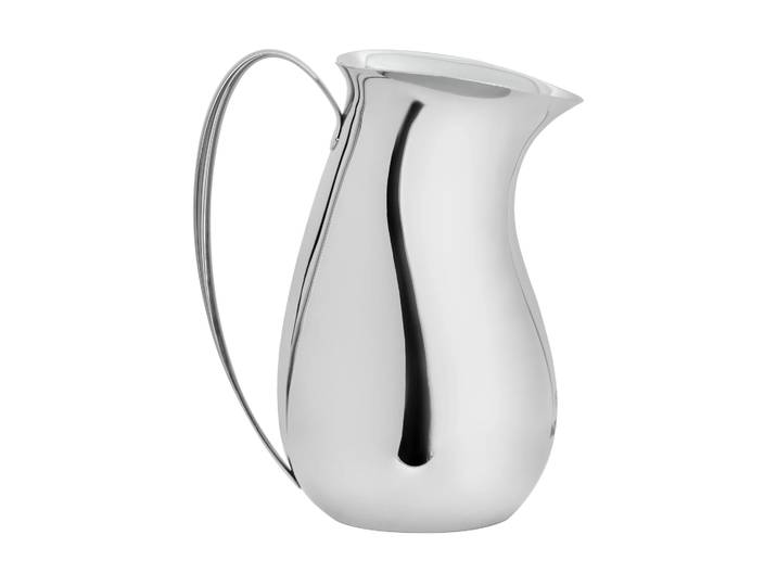 Hilke Collection Carafe Hilke X Mumin 1,5 L Acier inoxydable