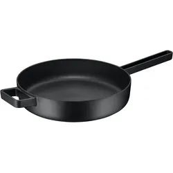 WMF Sautierpfanne Flavour Ø 28cm