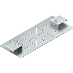 Niedax Platte KRMPH 280 F