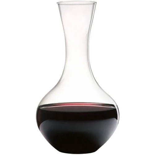 Riedel Decanteerkaraf Syrah 750 ml