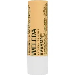 WELEDA Everon Lippenpflege ohne Karton 4,8 g