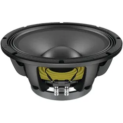 LAVOCE WAF122.50 12 Zoll Tieftöner Woofer
