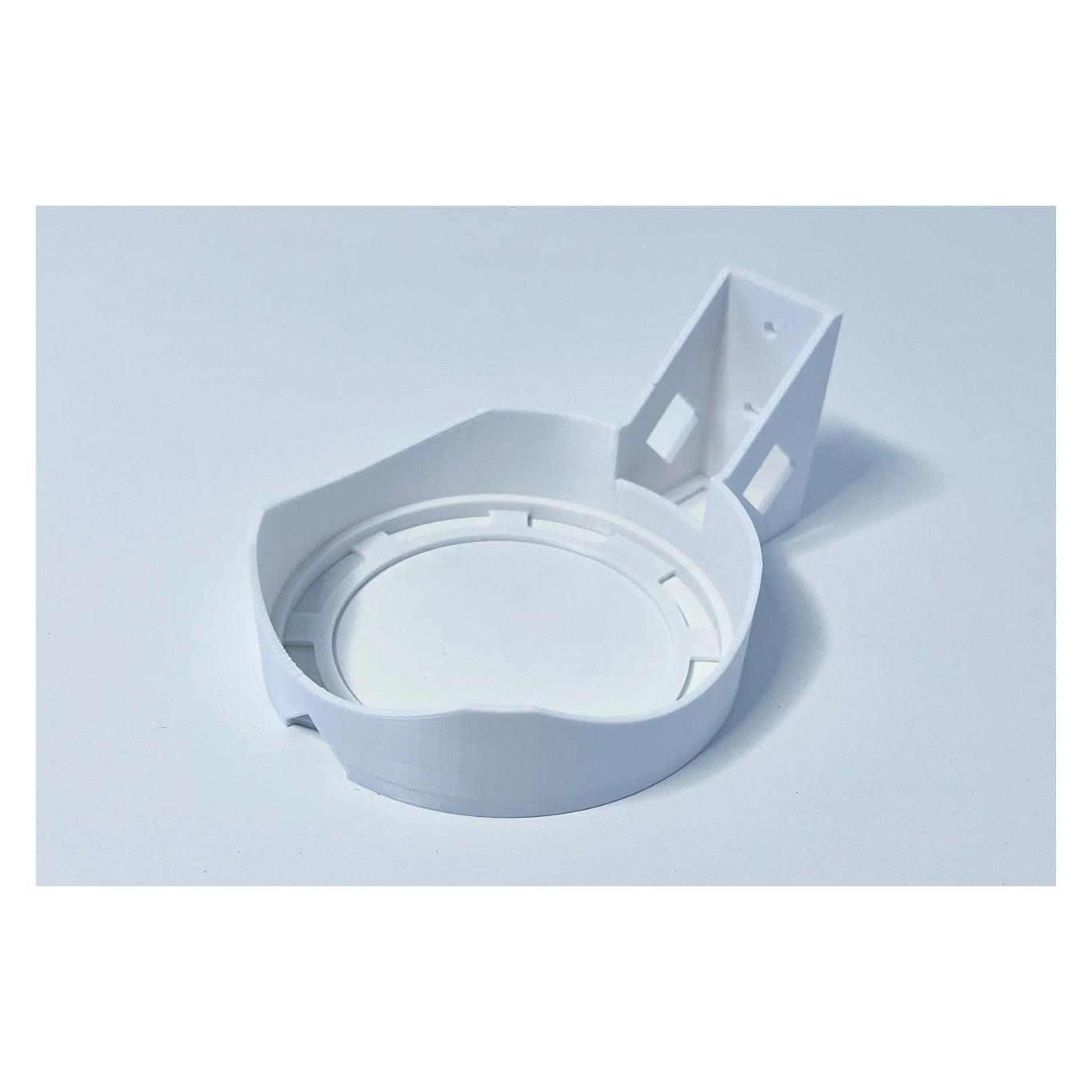 OEM TP-LINK držák DECO BE65 na stěnu bílý (Netzwerk Zubehör) (D-BE65)