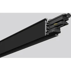 RZB Gerade Kupplung 701108.003