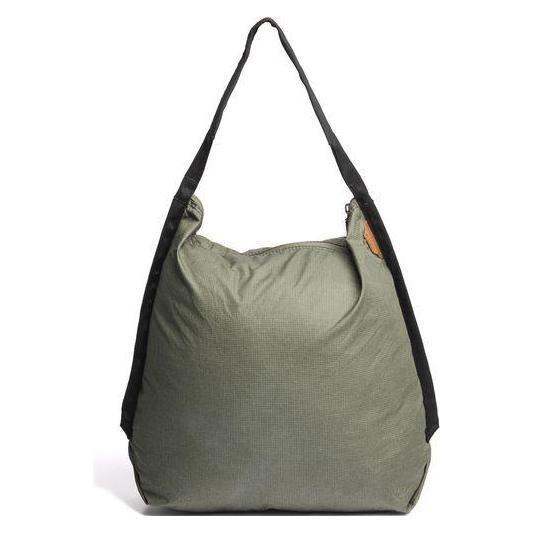Peak Design Packable Tote (12 l) (BPTSG1)