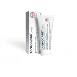 GOaktiv® TANNOCARE Lotio 1% Tanninsäure 100 ml