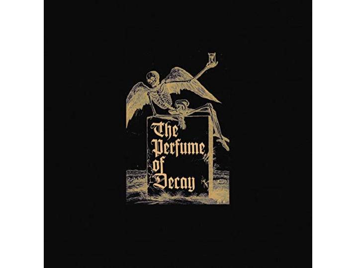 Perfume of Decay