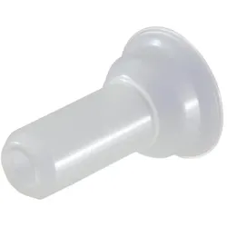 Makita 422572-9 Schutzabdeckung transparent