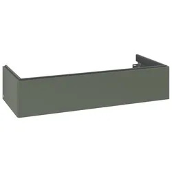 Villeroy & Boch Waschtischunterschrank Antao K03 1188x256x493mm FK/AP: HL/- K03000HL