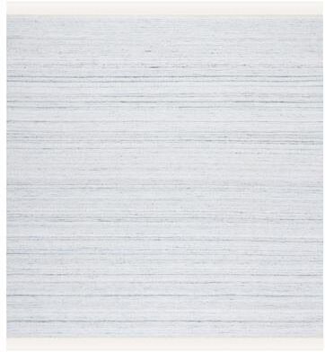 SAFAVIEH Handmade Kilim Bernd Wool Fringe Rug