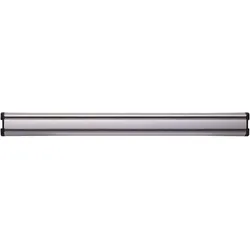 Zwilling Magnetleiste, Messerblock, Silber