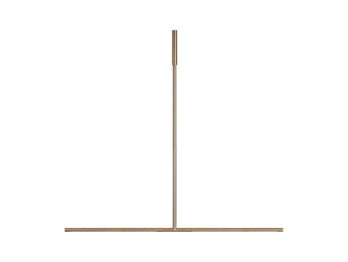 Umage Suspension Omni large Brass