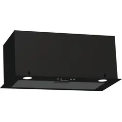 Gorenje G400 Integrierte Dunstabzugshaube, 60 cm BHI633EB