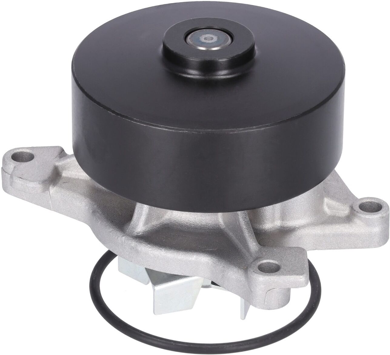 FEBI BILSTEIN 186015 Water pump