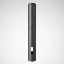 Trilux Standrohr Standrohr 8 #8577800