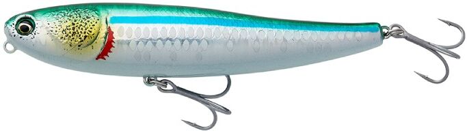 Savage Gear Bullet Mullet-10cm-Ls Sayoris