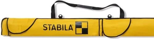 STABILA LCC-6-200 18987 Wasserwaagen-Tasche