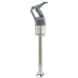 Eintauchmischer Robot Coupe MP 450 V.V. Ultra