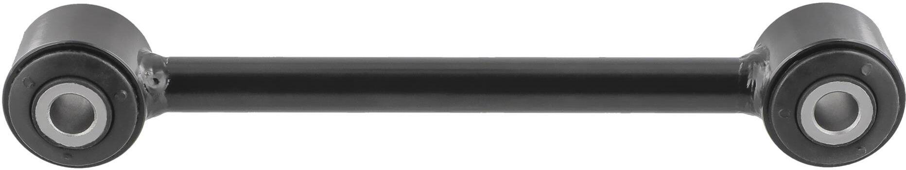 Topran Stange/strebe, Stabilisator 632387 Hinterachse Links Für Mercedes