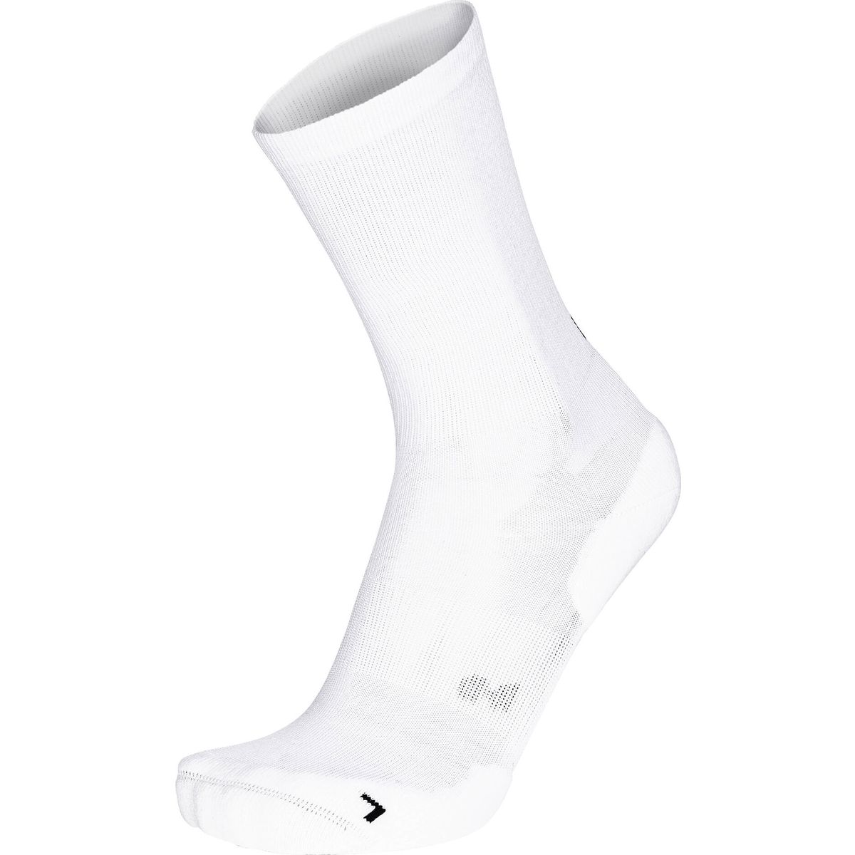 Lowa Logo Hybrid weiß (0000) 43-44 LS4058-0000-43-44