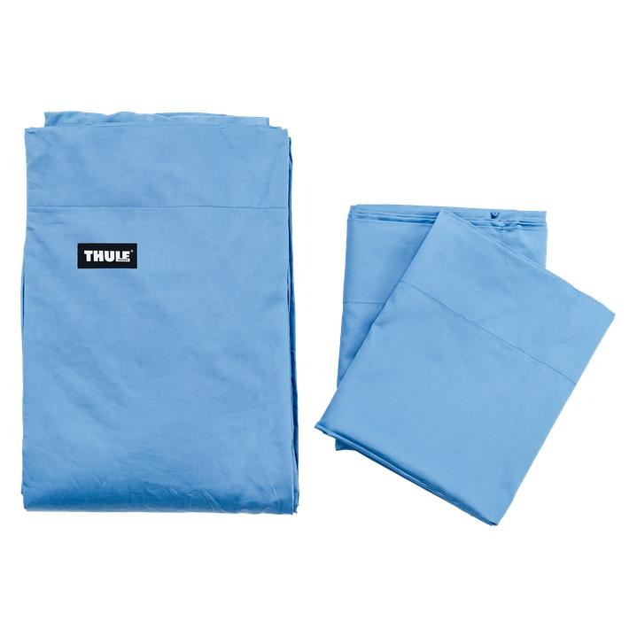 Thule Sheet Set für Foothill 901804 (901804)