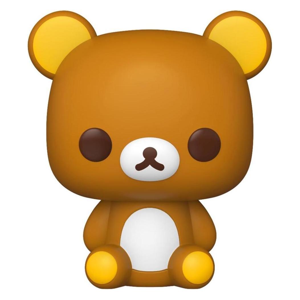 Funko POP Rilakkuma (FUPC2927)