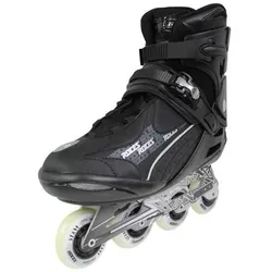 Roces, Inline Skates Zubehör