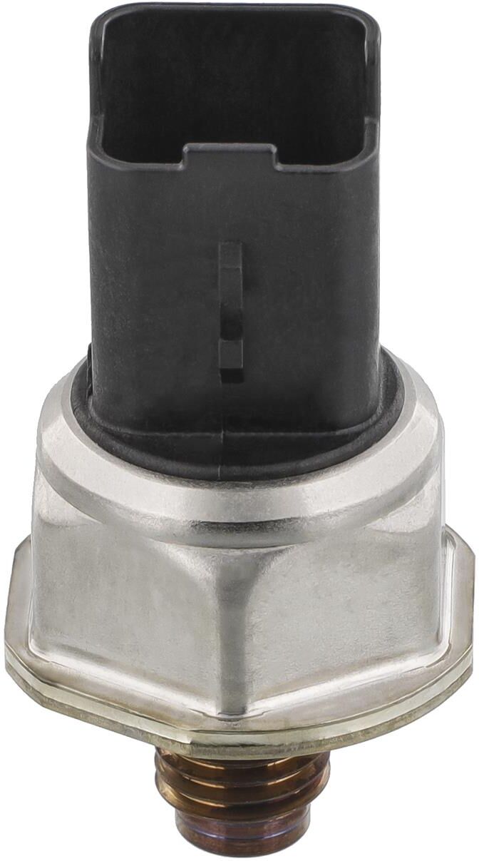 Topran Sensor, Kraftstoffdruck 622 503 Kraftstoffverteilerrohr Für Dacia