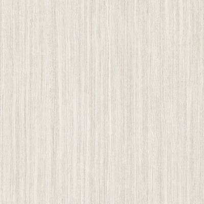 York Wallcoverings Wistman Stripe Cream Wallpaper