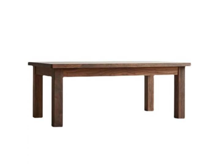 ksjdieunf Couchtisch Nordischer einfacher Couchtisch, niedriger Tisch, Wohnzimmer-Teetisch, rechteckiger Kleiner, Esstisch for zu Hause Tische for Wohnzimmer