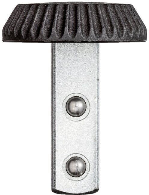 Gedore Red Gedore R68990000 Carré d’entraînement 1/2
