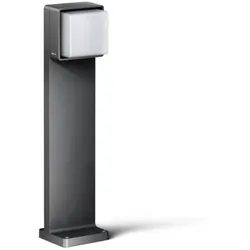 Steinel Sensor-LED-Außenleuchte GL 85-600 SC 3000K