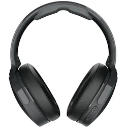 Skullcandy Hesh ANC Wireless Over-Ear Black