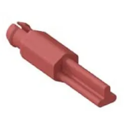 Ilme Codierstift CR QM07