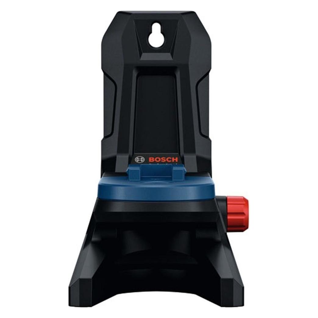 Bosch Professional RM 20 (1600A031YN)
