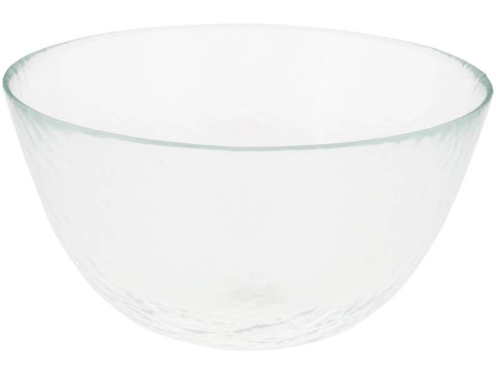 Everyday Salatschüssel 21cm