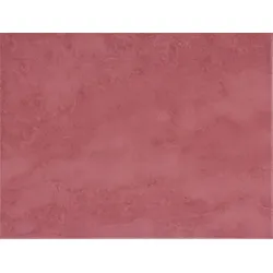 Multi Cleopatra Wandfliese Violett 25x33 cm glanz WATKB586.1