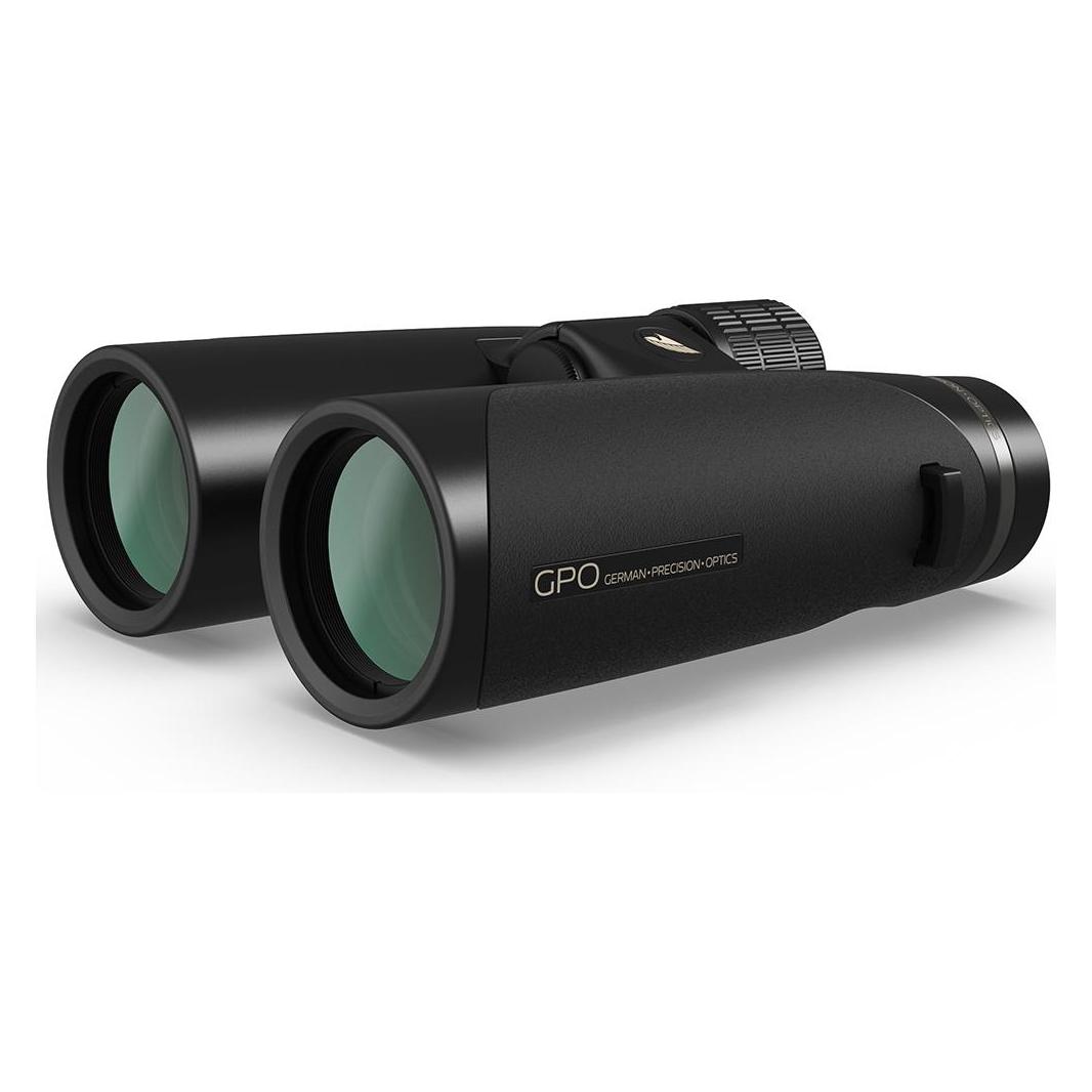 GPO Passion HD 8x42 (8x, 42 mm) (B600)