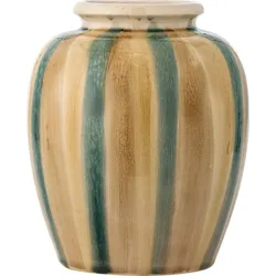 Rahima Vase
