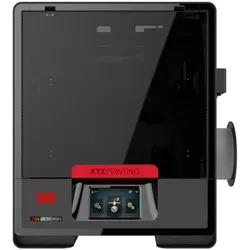 XYZprinting da Vinci Color Mini, 3D Drucker