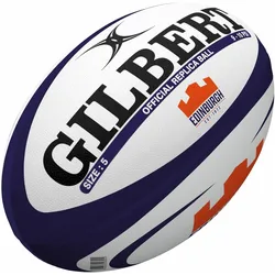 Gilbert, American Footballs