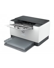 HP LaserJet SFP M209dwe 29 ppm A4 Duplexeinheit (6GW62E#B19)