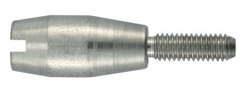 HARTING Kodierung 09330009957 Inhalt: Kodierung