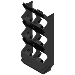 Weidmüller Seitenelement IP20 CH20M45 S#1137730000