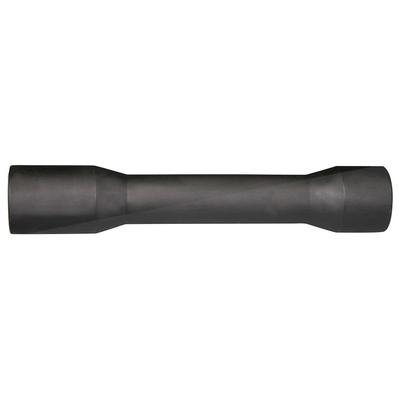 Sw Stahl Steckschlüsseleinsatz für Radschrauben, 1/2, 17 mm [Hersteller-Nr. 07890L-17]