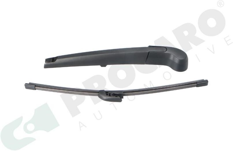 PROCARO PR11-1078 Rear wiper blade