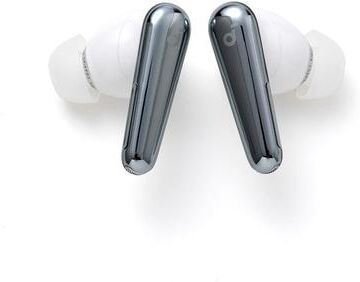 soundcore Liberty 4 Pro Left and Right Replacement Earbuds